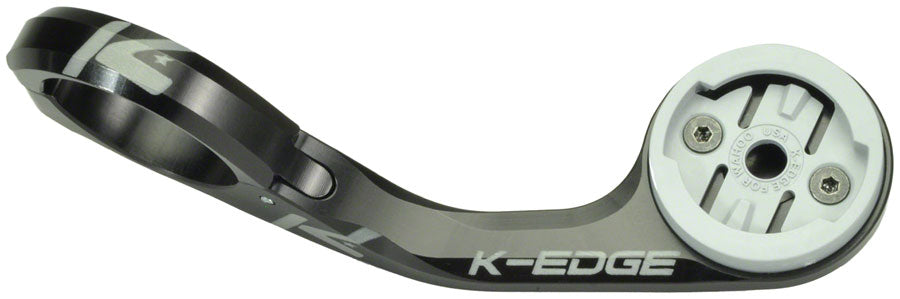 K-Edge Wahoo Max / Max XL