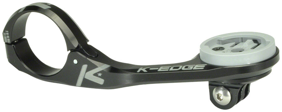 K-Edge Wahoo Max / Max XL Combo