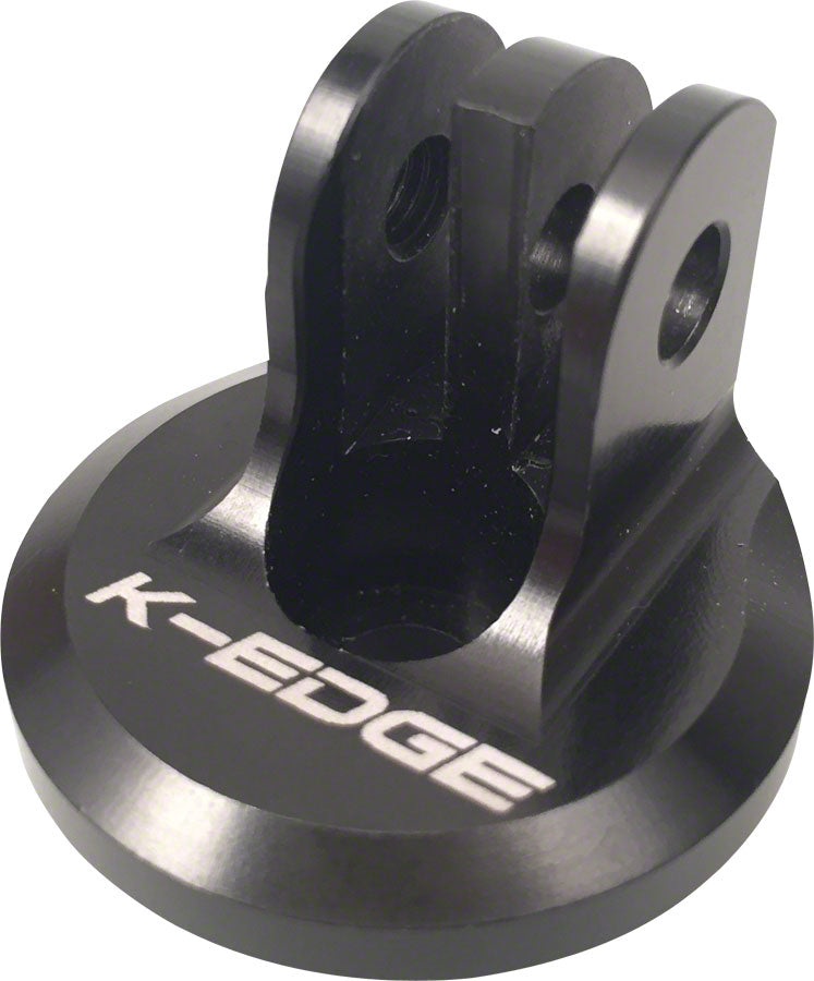 K-EDGE Go Big GoPro Top Cap Mount