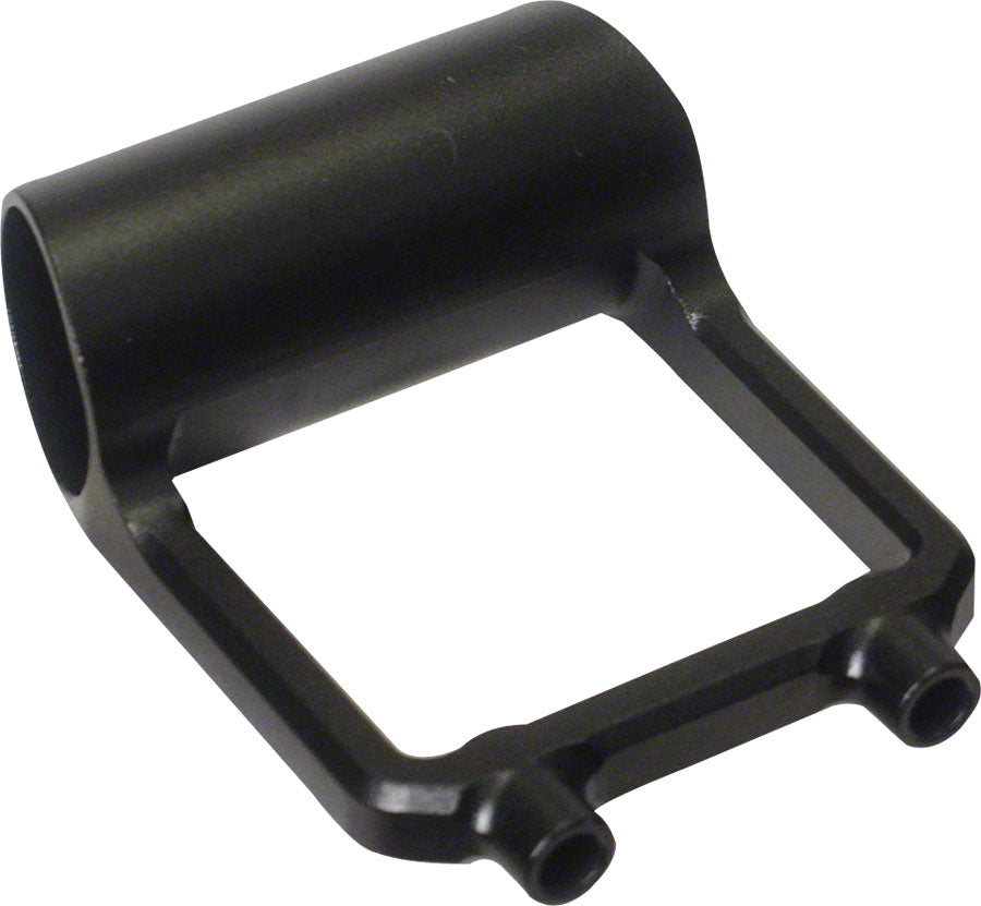 Redshift Sports ShockStop Utility Mount