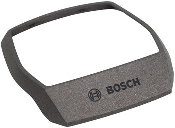 Bosch Intuvia Design Mask