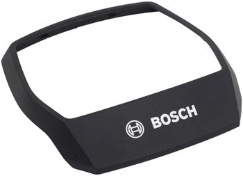 Bosch Intuvia Design Mask