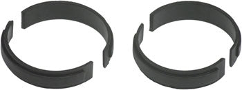 Bosch Rubber Spacers for Intuvia Display Holder