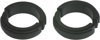 Bosch Rubber Spacers for Intuvia Display Holder