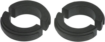 Bosch Rubber Spacers for Intuvia Display Holder