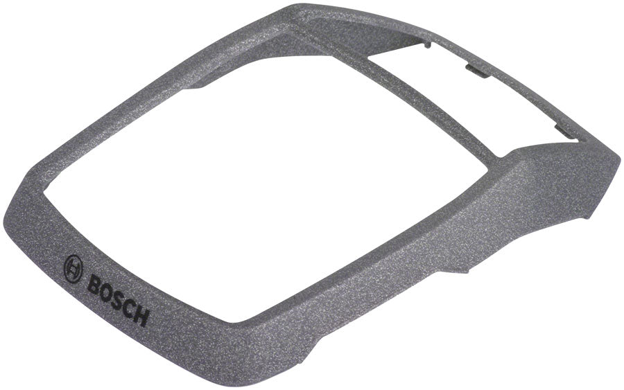 Bosch Purion Design Mask