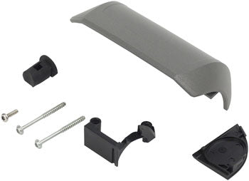 Bosch Battery Holder Kit - BDU2XX, BDU3XX