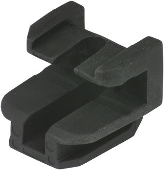 Bosch Mounting Kit Parts