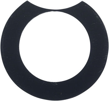 Bosch Cover Ring - BDU2XX