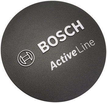 Bosch Logo Cover - BDU3XX