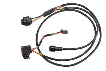 Bosch PowerTube Y-Cable