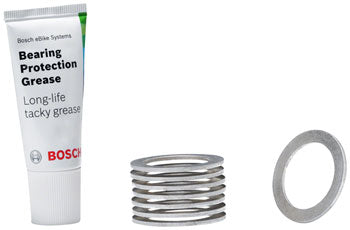 Bosch Bearing Protection Service Kit