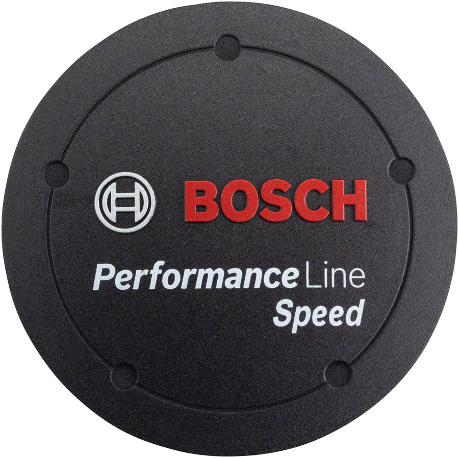 Bosch Performance Cover