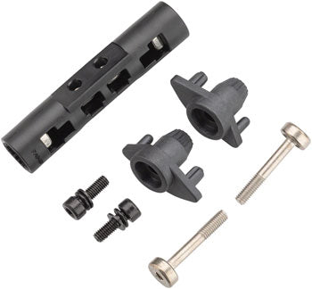 Bosch SmartphoneHub Middle Bar Kit