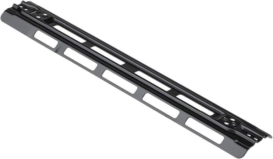 Bosch Battery Mounting Rail