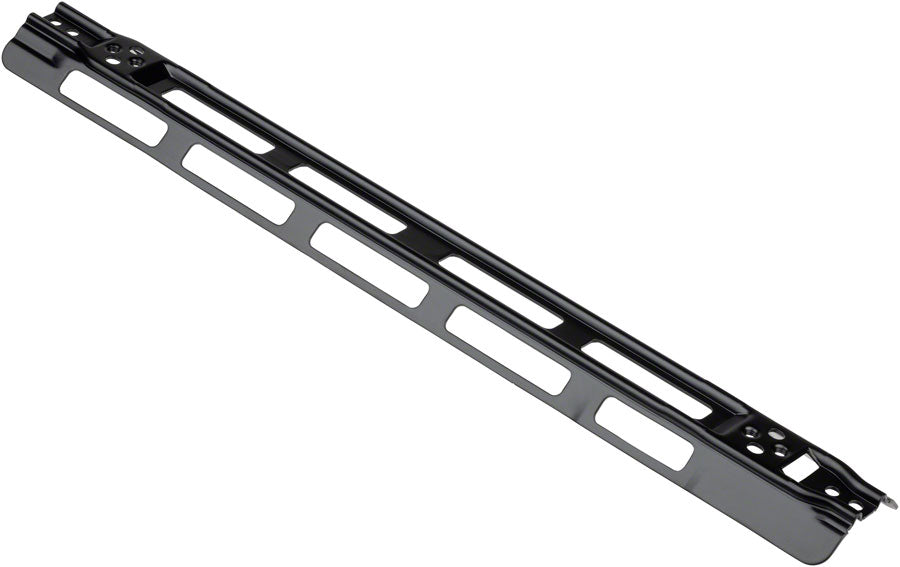 Bosch Battery Mounting Rail