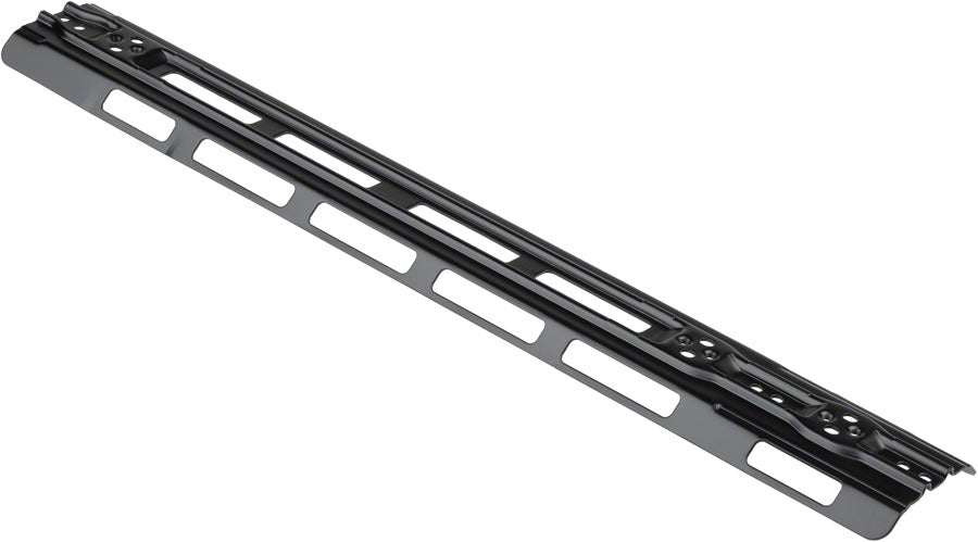 Bosch Battery Mounting Rail