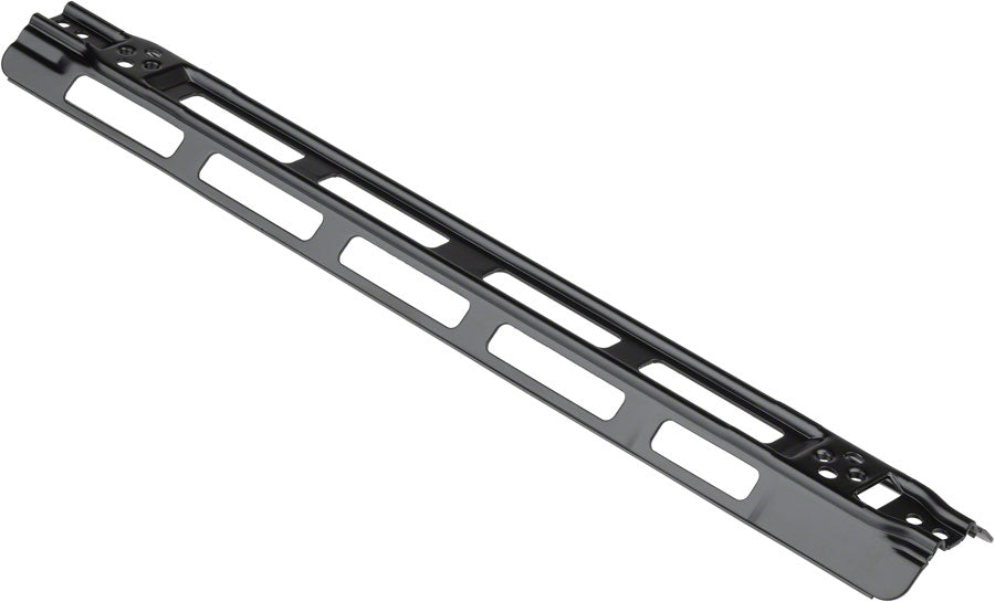 Bosch Battery Mounting Rail