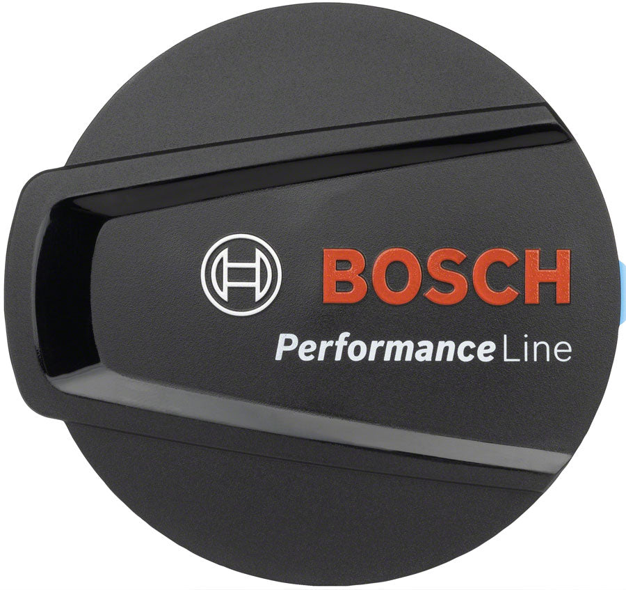 Bosch Performance Cover