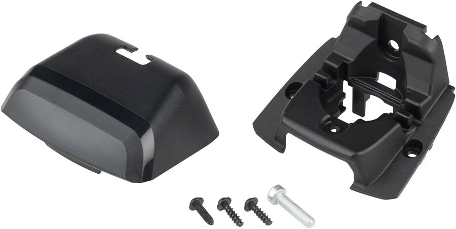 Bosch Battery Mounting Kit