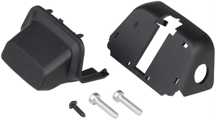 Bosch Battery Mounting Kit