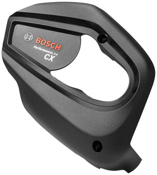 Bosch Logo Cover