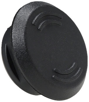 Bosch Lock Blanking Plug