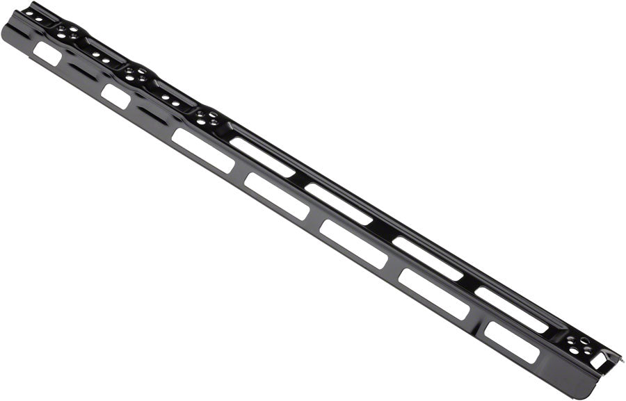 Bosch Battery Mounting Rail