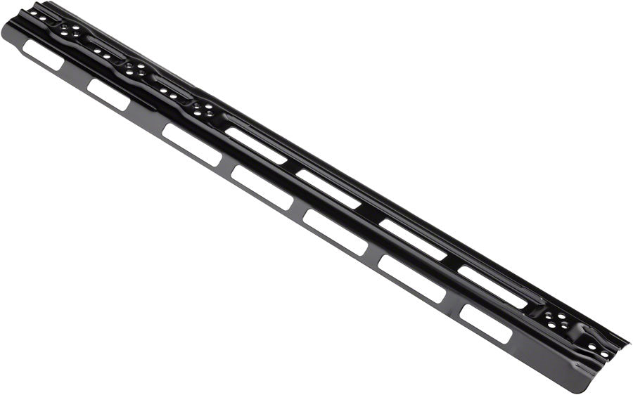 Bosch Battery Mounting Rail