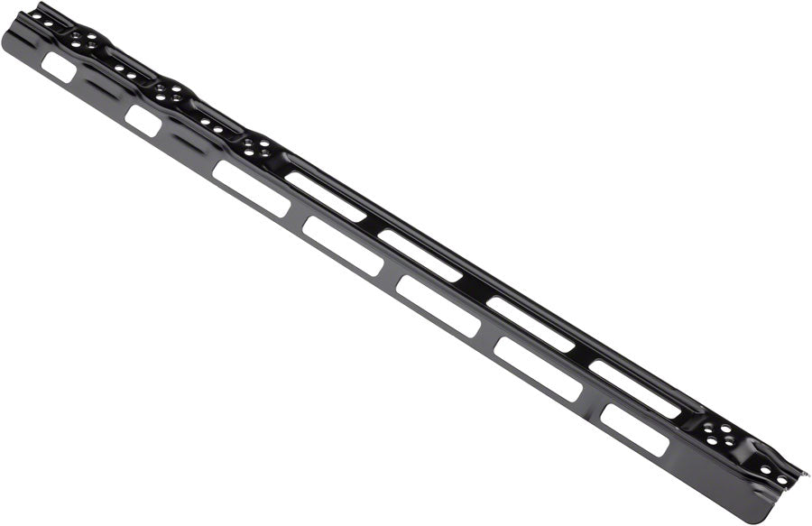 Bosch Battery Mounting Rail