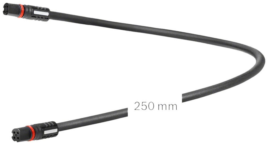 Bosch Display Cable for the smart system