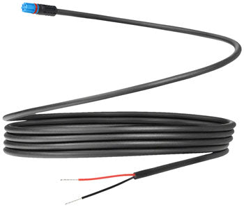 Bosch Bosch Light Cable