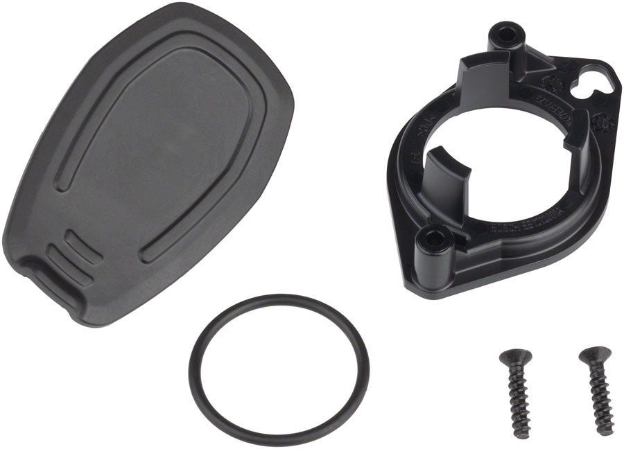 Bosch Battery Mounting Kit