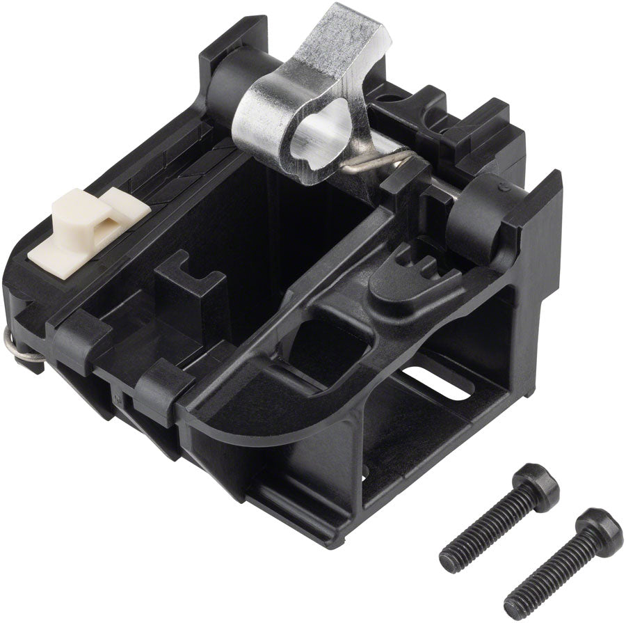 Bosch Battery Mounting Kit