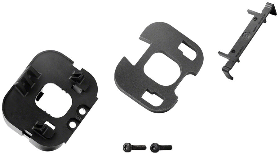 Bosch Battery Mounting Kit