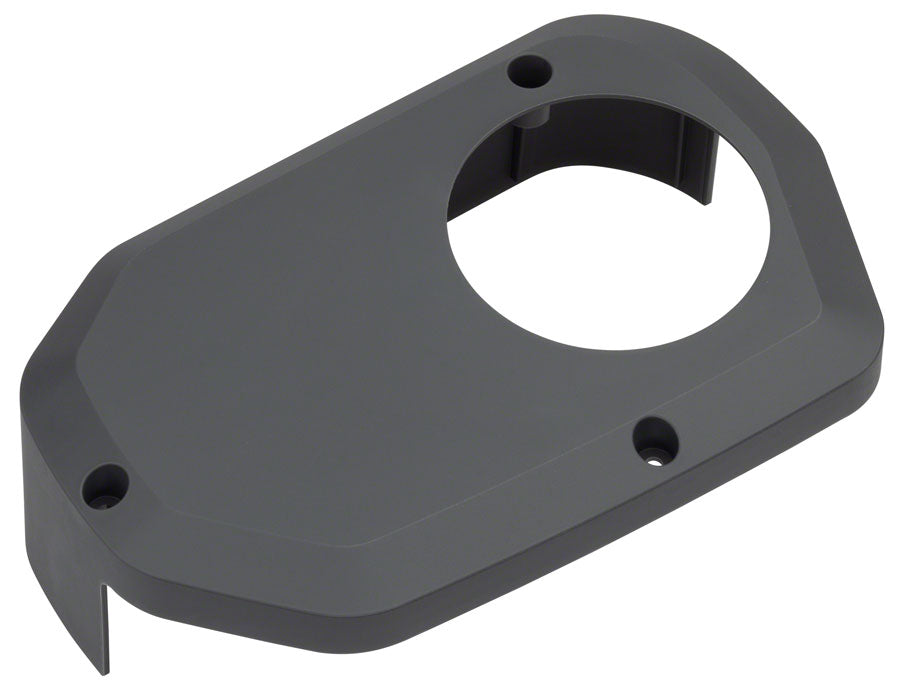 Shimano STEPS Drive Unit Covers