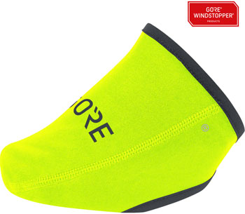 GORE C3 WINDSTOPPER Toe Cover - Unisex