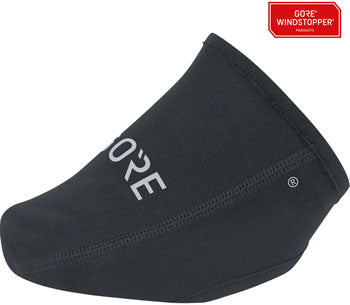 GORE C3 WINDSTOPPER Toe Cover - Unisex