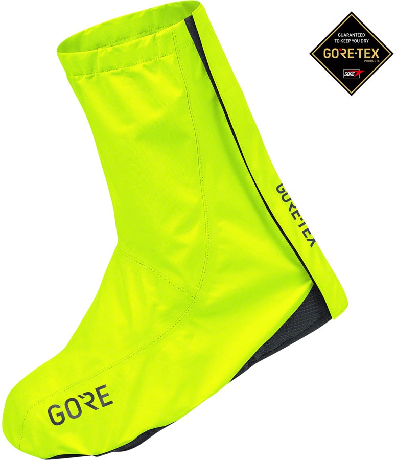 GORE C3 GORE-TEX Overshoes - Unisex