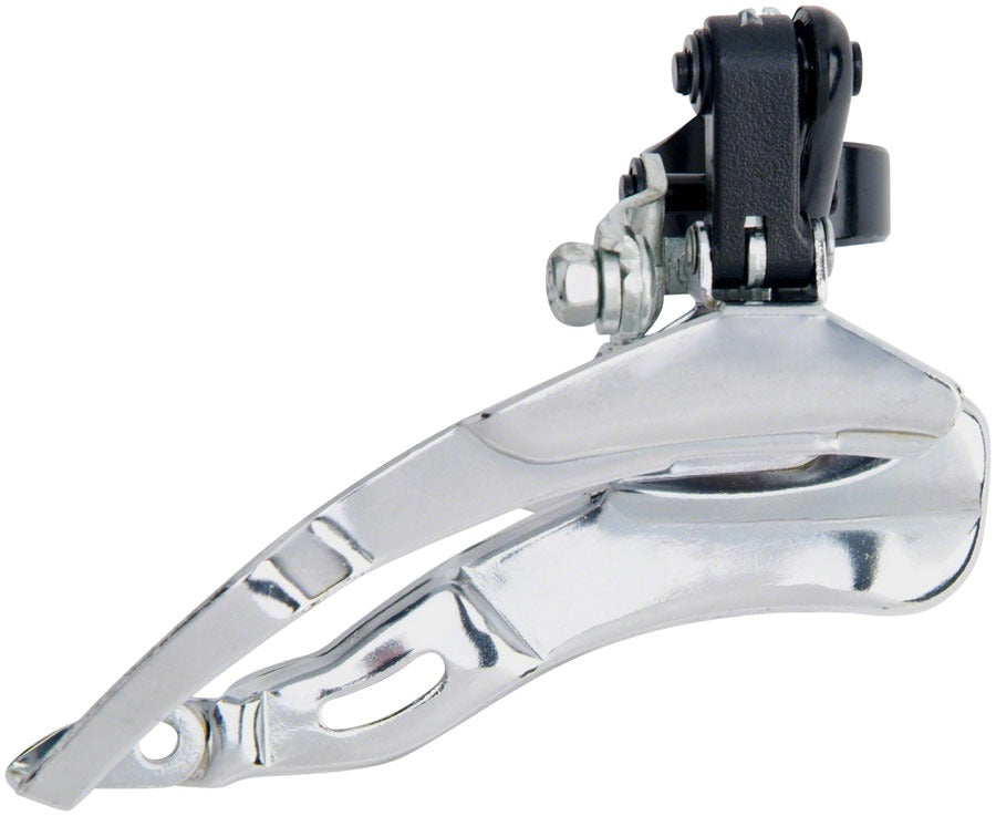 SunRace M2 Front Derailleur