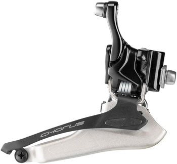 Campagnolo Chorus Front Derailleur