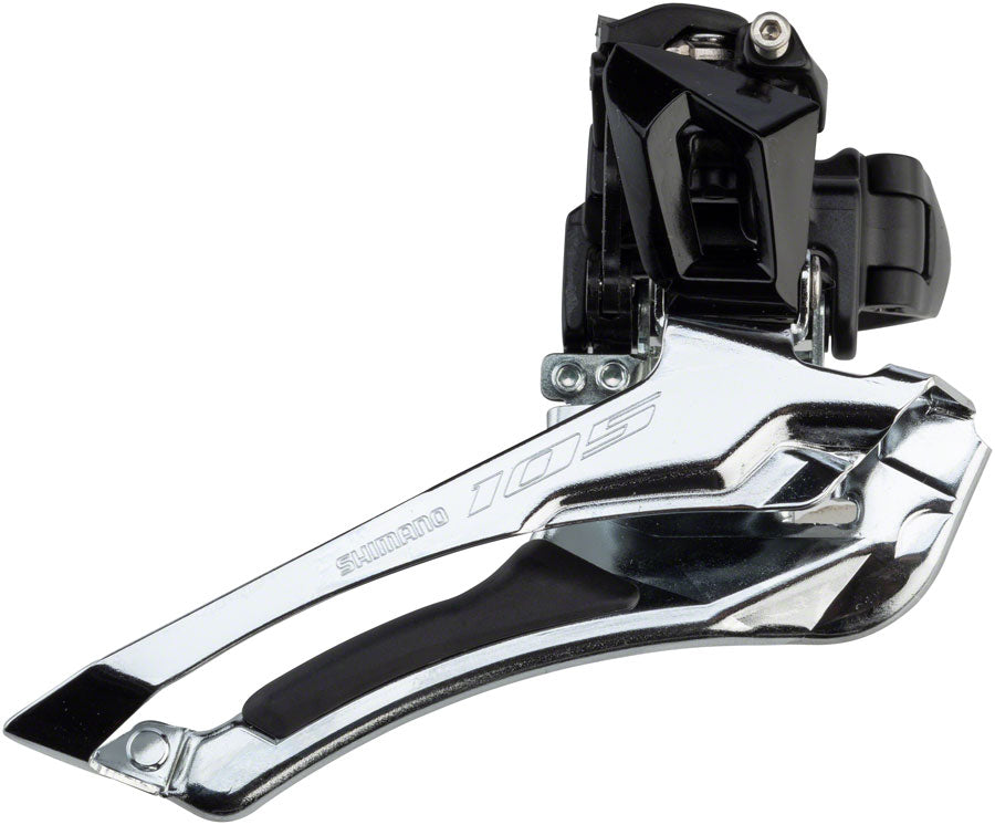 Shimano 105 FD-R7000-L 11-Speed Front Derailleur