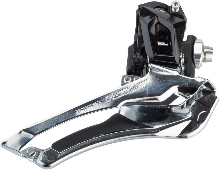 Shimano 105 FD-R7000-L 11-Speed Front Derailleur