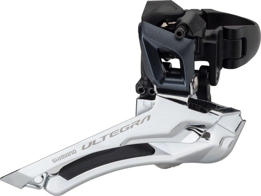 Shimano Ultegra FD-R8000 Ultegra Front Derailleur