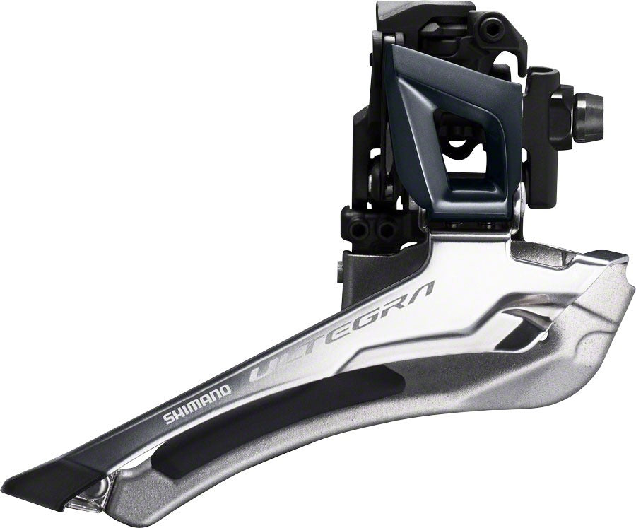 Shimano Ultegra FD-R8000 Ultegra Front Derailleur