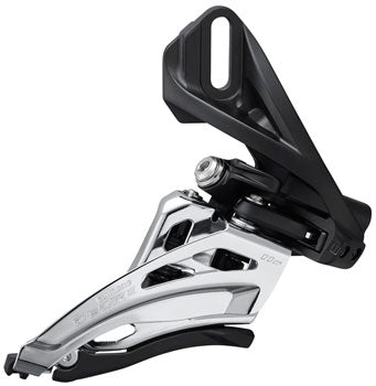 Shimano Deore M5100 Front Derailleur