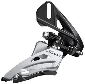 Shimano Alivio FD-M3120 Front Derailleur