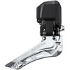 Shimano 105 FD-R7150 Di2 Front Derailleur