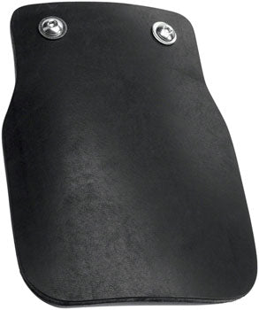 Benno Fender Mudflaps