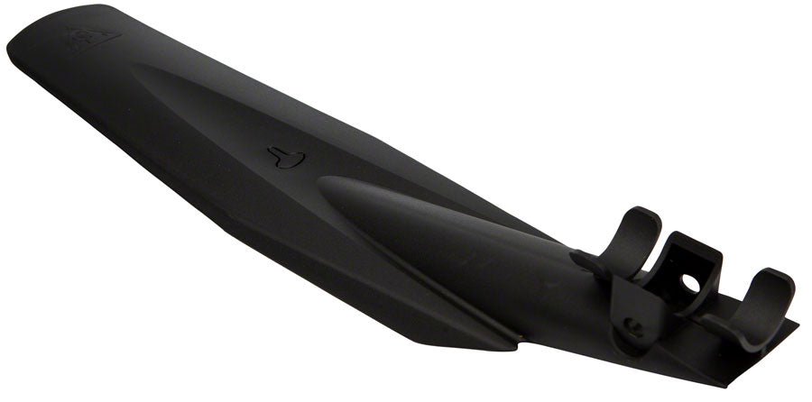 Topeak Defender MTX Rear Fender, Black